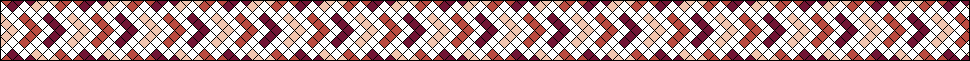 Normal pattern #116827 variation #355583 preview