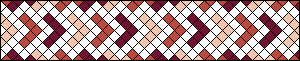 Normal pattern #116827 variation #355583