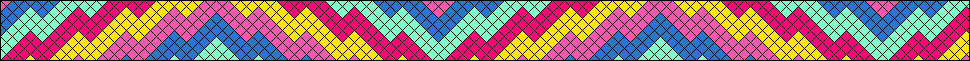 Normal pattern #88689 variation #355584 preview