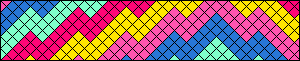 Normal pattern #88689 variation #355584