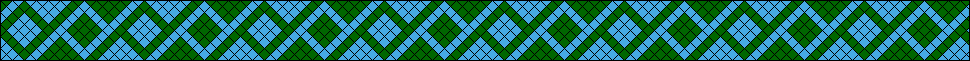 Normal pattern #102352 variation #355585 preview