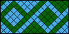 Normal pattern #102352 variation #355585