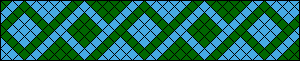 Normal pattern #102352 variation #355585