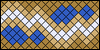 Normal pattern #165857 variation #355586