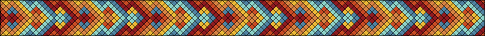 Normal pattern #171746 variation #355587 preview