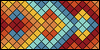 Normal pattern #171746 variation #355587