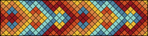 Normal pattern #171746 variation #355587