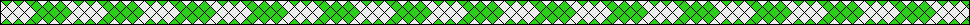 Normal pattern #170529 variation #355588 preview