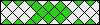 Normal pattern #170529 variation #355588