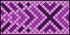 Normal pattern #59488 variation #355589