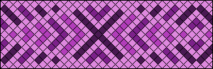 Normal pattern #59488 variation #355589