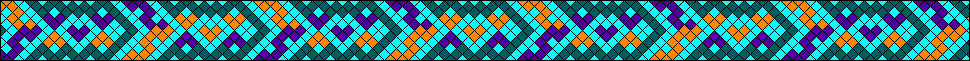 Normal pattern #171503 variation #355590 preview