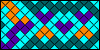 Normal pattern #171503 variation #355590