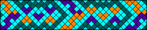Normal pattern #171503 variation #355590