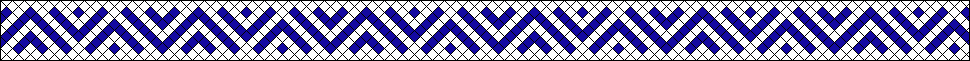 Normal pattern #30731 variation #355591 preview