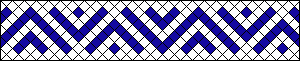 Normal pattern #30731 variation #355591