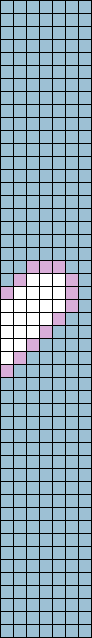 Alpha pattern #96748 variation #355593 preview