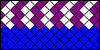 Normal pattern #172748 variation #355594