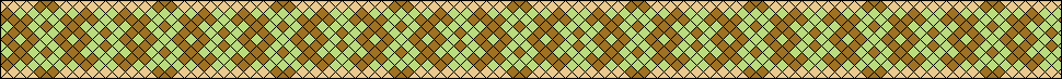 Normal pattern #42772 variation #355595 preview