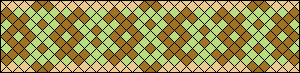 Normal pattern #42772 variation #355595