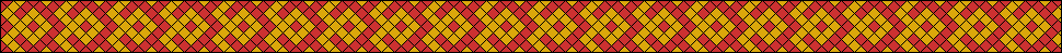 Normal pattern #109545 variation #355596 preview