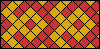 Normal pattern #109545 variation #355596