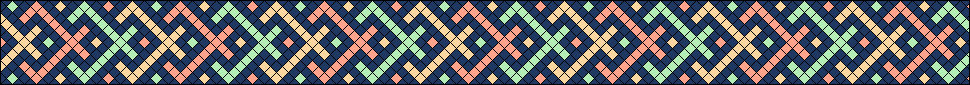 Normal pattern #109681 variation #355600 preview