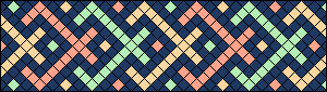 Normal pattern #109681 variation #355600