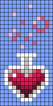 Alpha pattern #142368 variation #355601 preview