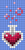 Alpha pattern #142368 variation #355601