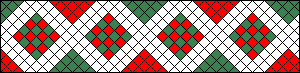 Normal pattern #165319 variation #355602