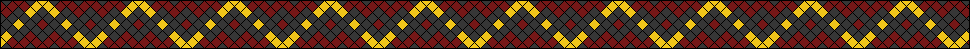 Normal pattern #172584 variation #355603 preview