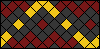 Normal pattern #172584 variation #355603