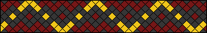 Normal pattern #172584 variation #355603