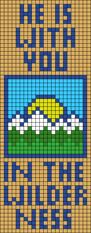 Alpha pattern #135917 variation #355604 preview