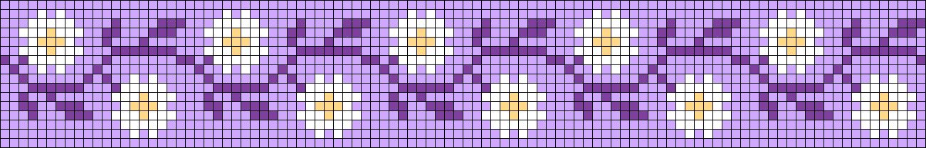 Alpha pattern #89765 variation #355605 preview