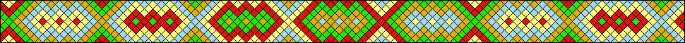 Normal pattern #24938 variation #355606 preview