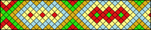 Normal pattern #24938 variation #355606