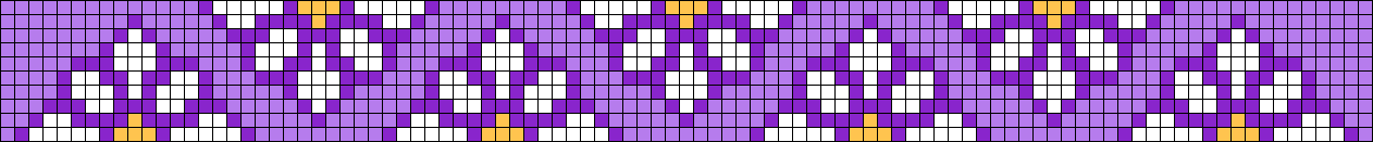 Alpha pattern #85272 variation #355607 preview