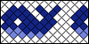 Normal pattern #149943 variation #355608
