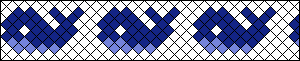 Normal pattern #149943 variation #355608