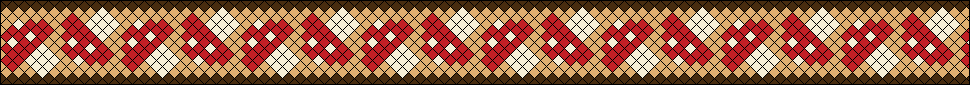 Normal pattern #102437 variation #355609 preview