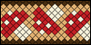 Normal pattern #102437 variation #355609