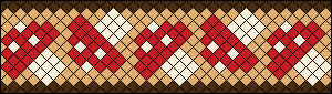 Normal pattern #102437 variation #355609