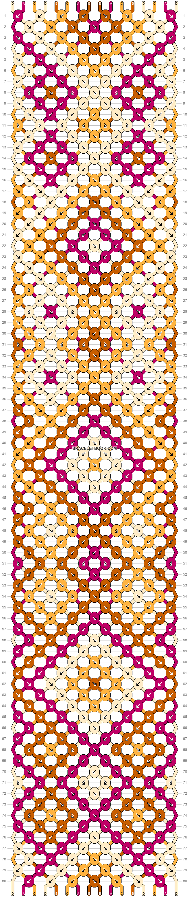 Normal pattern #115763 variation #355610 pattern