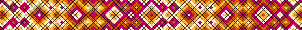 Normal pattern #115763 variation #355610 preview