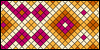 Normal pattern #115763 variation #355610