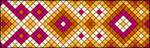 Normal pattern #115763 variation #355610