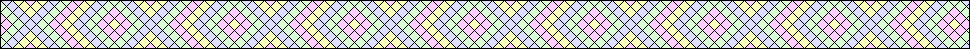 Normal pattern #172741 variation #355611 preview