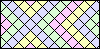Normal pattern #172741 variation #355611